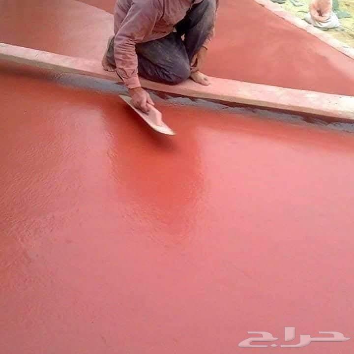 Reinforced concrete slabs section, ventilated slab, printed slab, secret slab64582629039489112