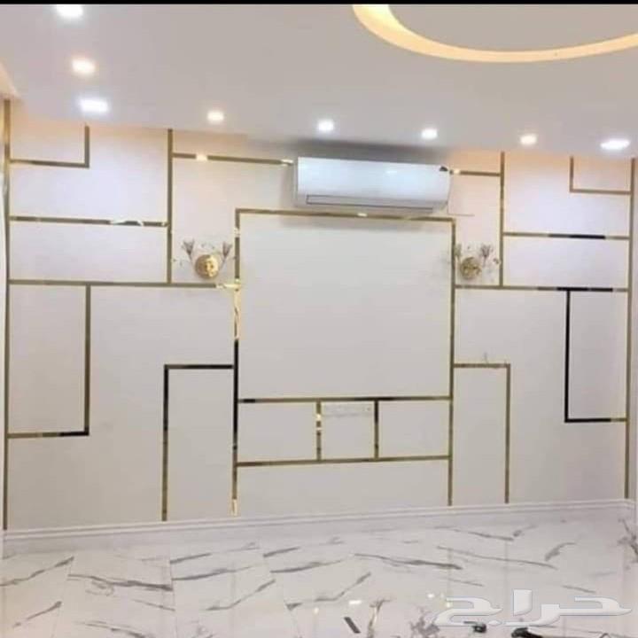 ديكورات ودهنات مكه الشوقيه64589713122050111