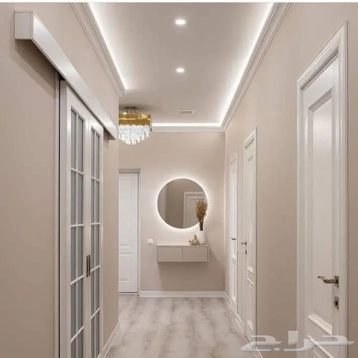 دهانات داخليه وخارجيه64589571432193111