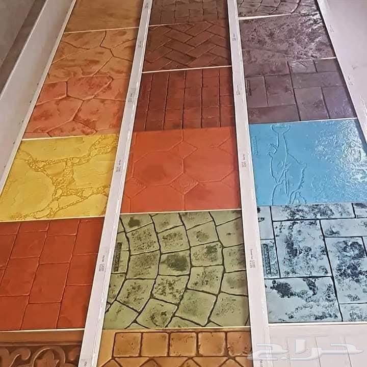 Reinforced concrete slabs section, ventilated slab, printed slab, secret slab64582629039489110