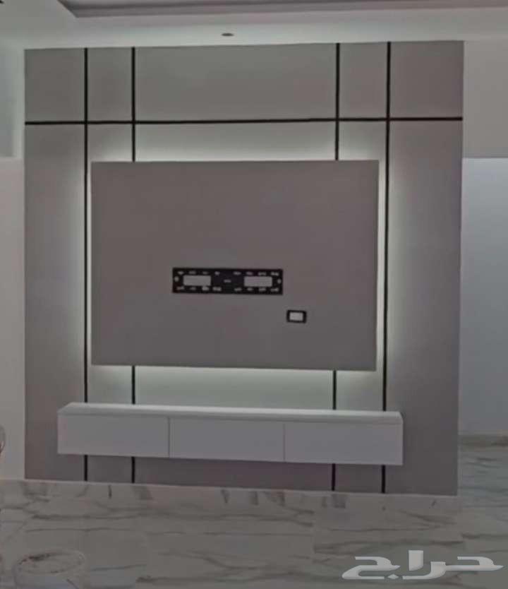 دهانات وديكورات خميس مشيط وبها64589671755649112