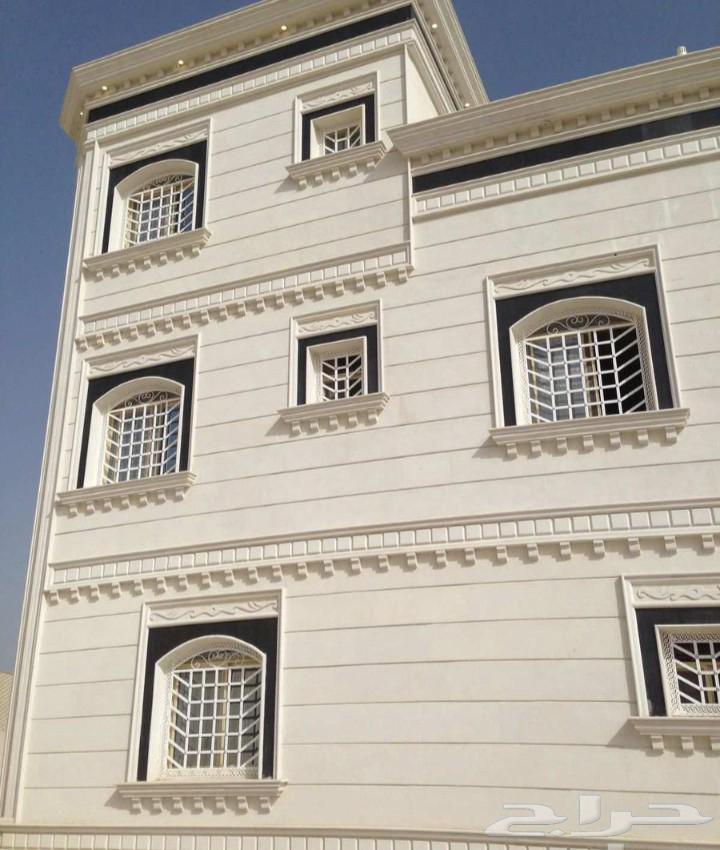 موسسه حجر رياض اطبيعي نساح ورخام64589700054145114