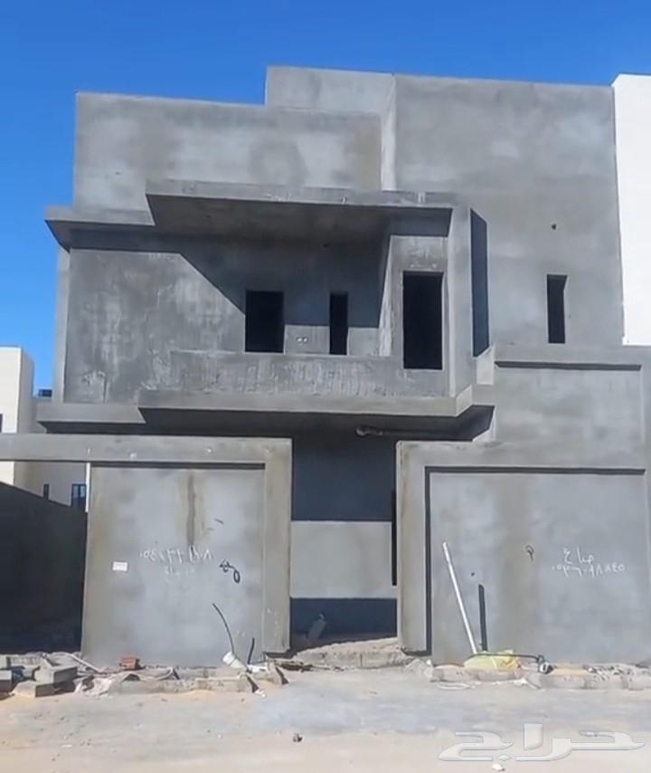 Contractor for plastering, construction, ceramics, painting, renovation, demolition, and floor casting64582660744195113