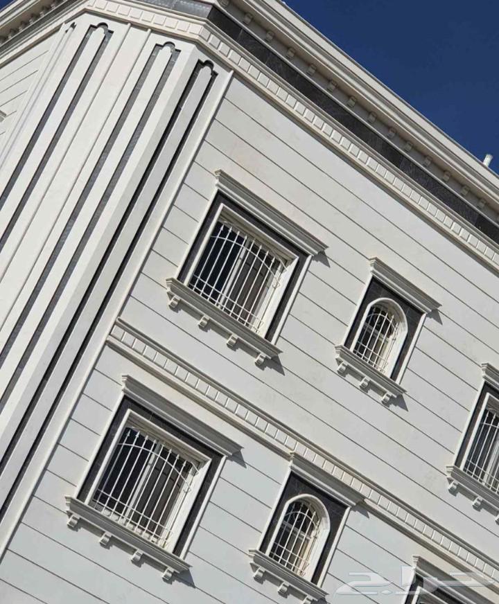 موسسه حجر رياض اطبيعي نساح ورخام64589700054145112