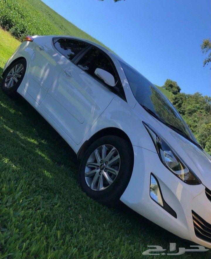 توصيل مشاوير احد رفيده وضواحيها64582723317635110