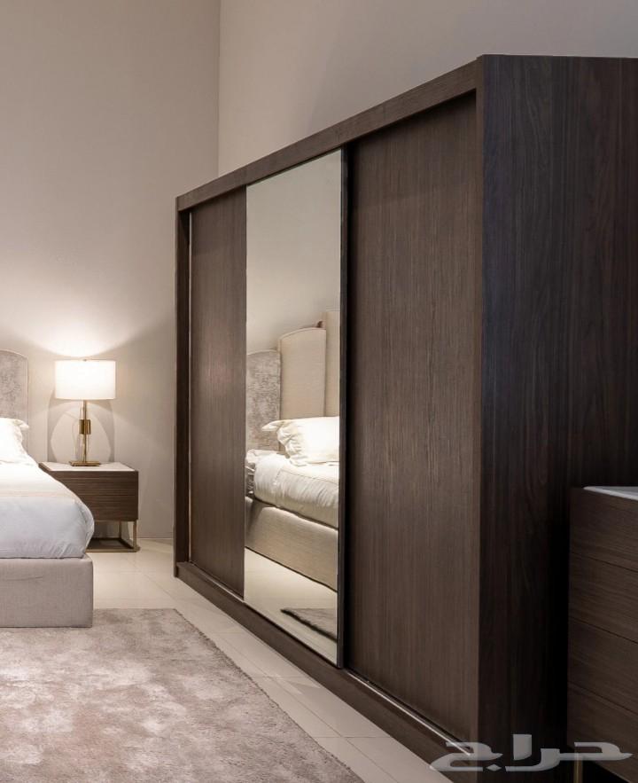 فني نجار غرف نوم ومطابخ والستائر نجار بالمدينة المنورة64582755440899110