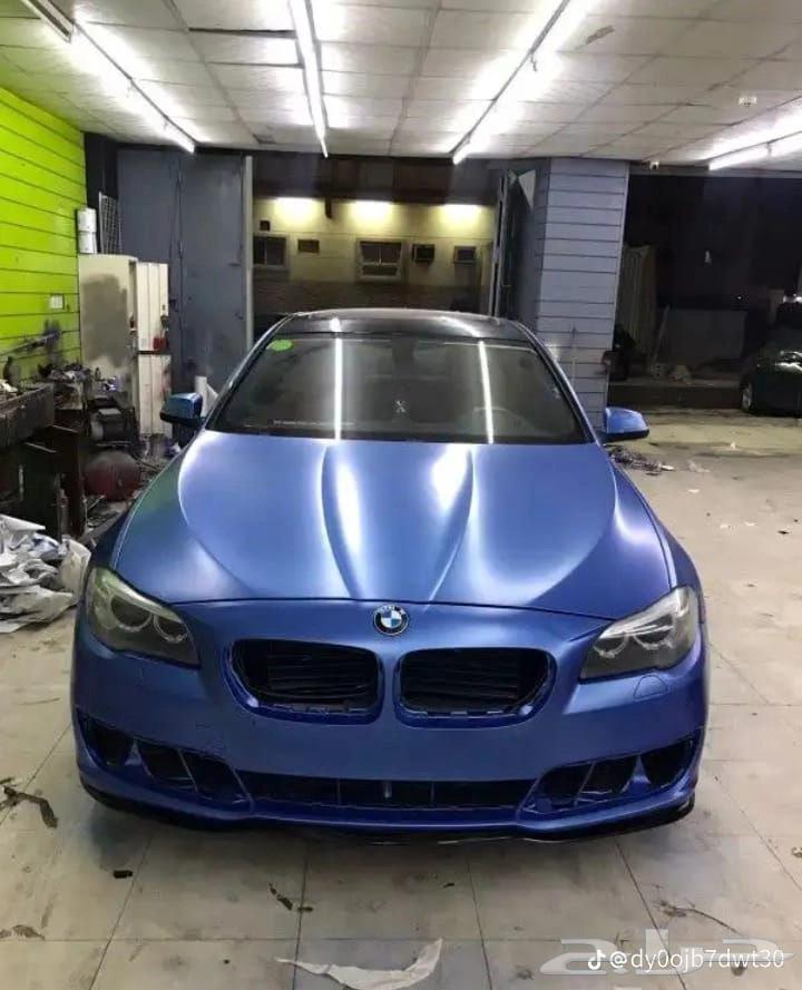 رش مطفي مطاطي64582770549762111