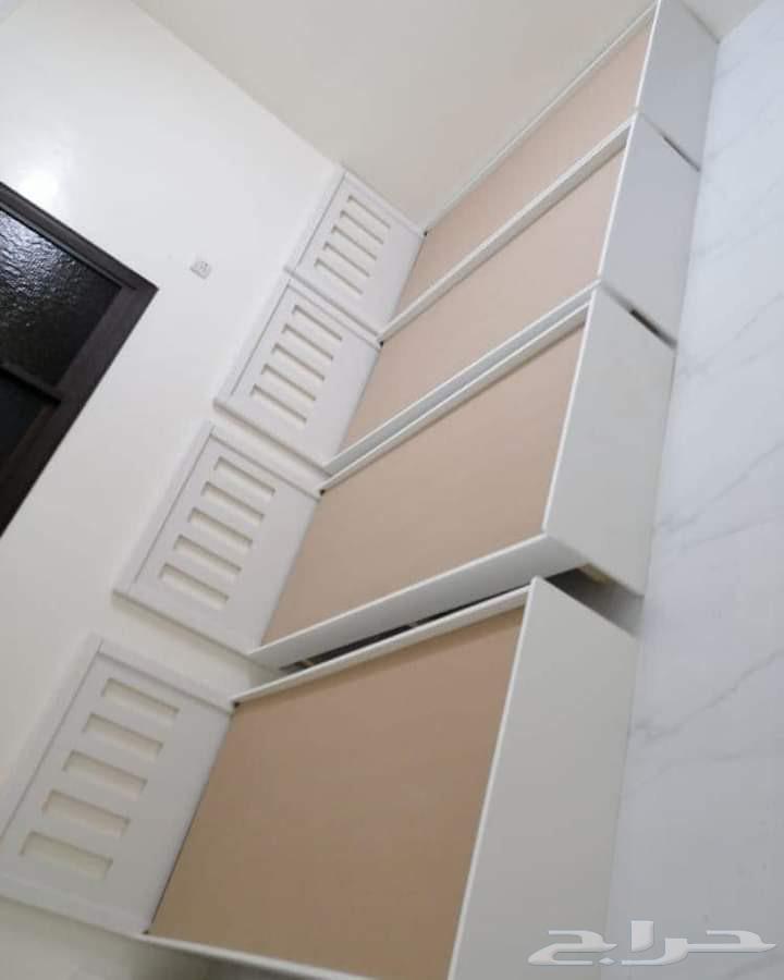 اسلام عليكم ورحمة الله و بركته حسب الطلب غرف النوم تفصيل غرف64582645074691111