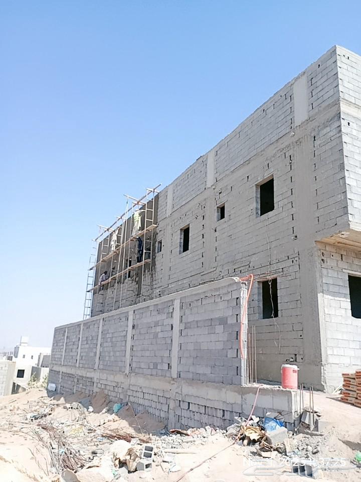 شغل مليس أعمال دي ور نظيفة وحالتها جيدة وأعمال الخريطة بالضب64589627953539111