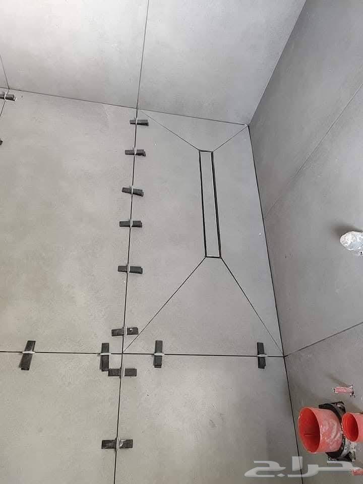 Ceramic Tile Layer64589641981443112