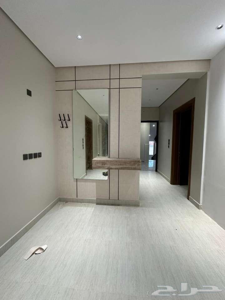 دهانات وديكورات خميس مشيط وبها64589671755649111