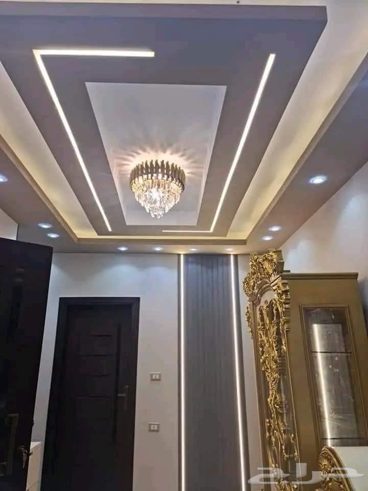 معلم جبس بور  الحائل64589699352193110