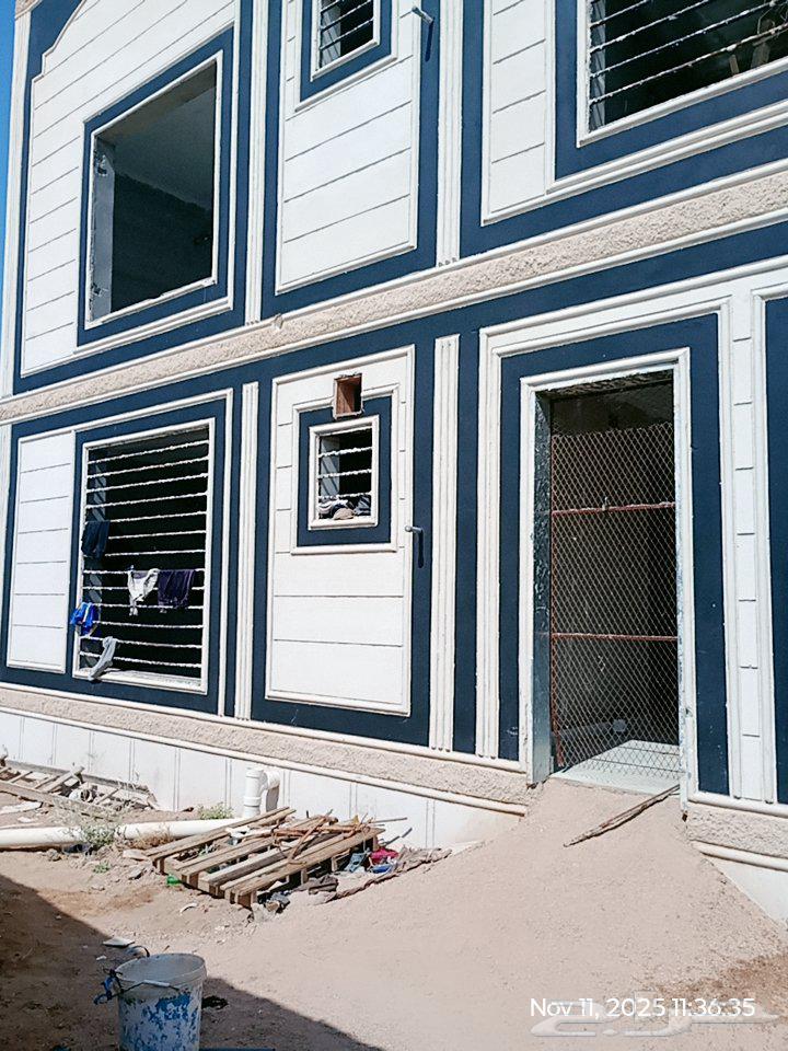 شغل مليس أعمال دي ور نظيفة وحالتها جيدة وأعمال الخريطة بالضب64589627953539112