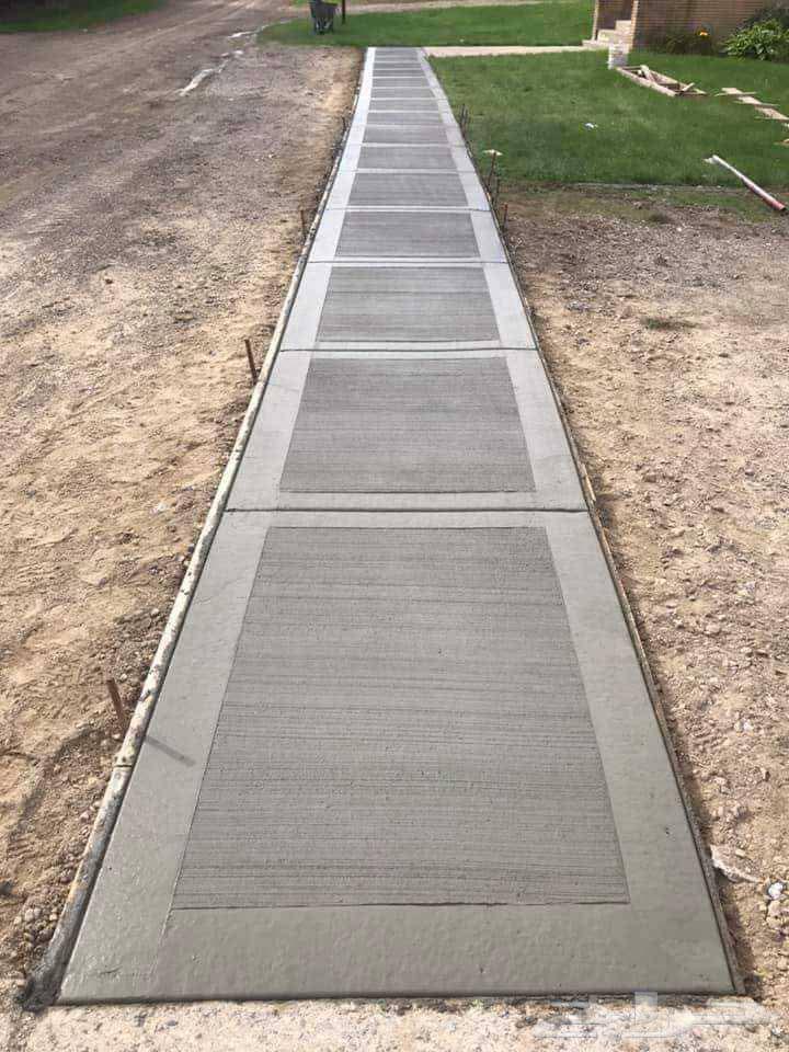 صبة مصنع ميزانية مروحه صبة مستودعات مروحه64582739294083111