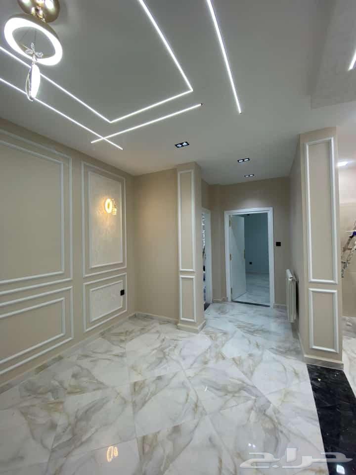 General contracting, painting, insulation, decorations, shades, and awnings in Buqayq and Dammam64582676488450113