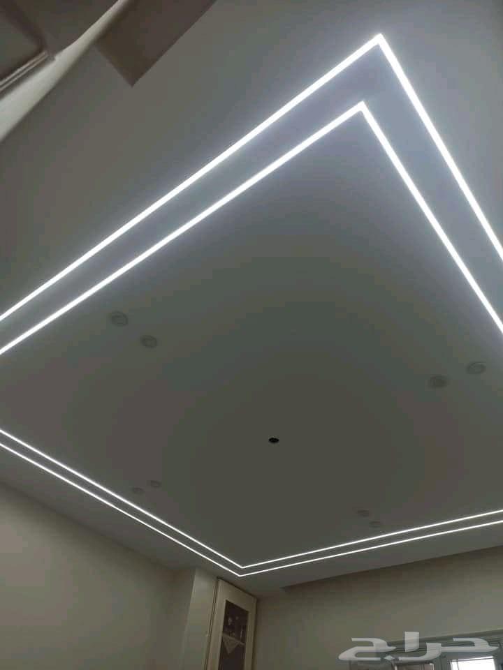 شا ھد شغل ج س بور  ج س عادي64582739990403112