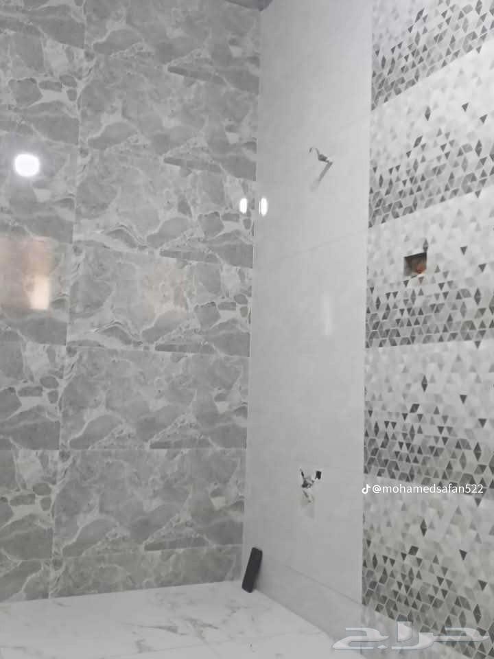 تركيب بلاط برسلان.64589643093507114