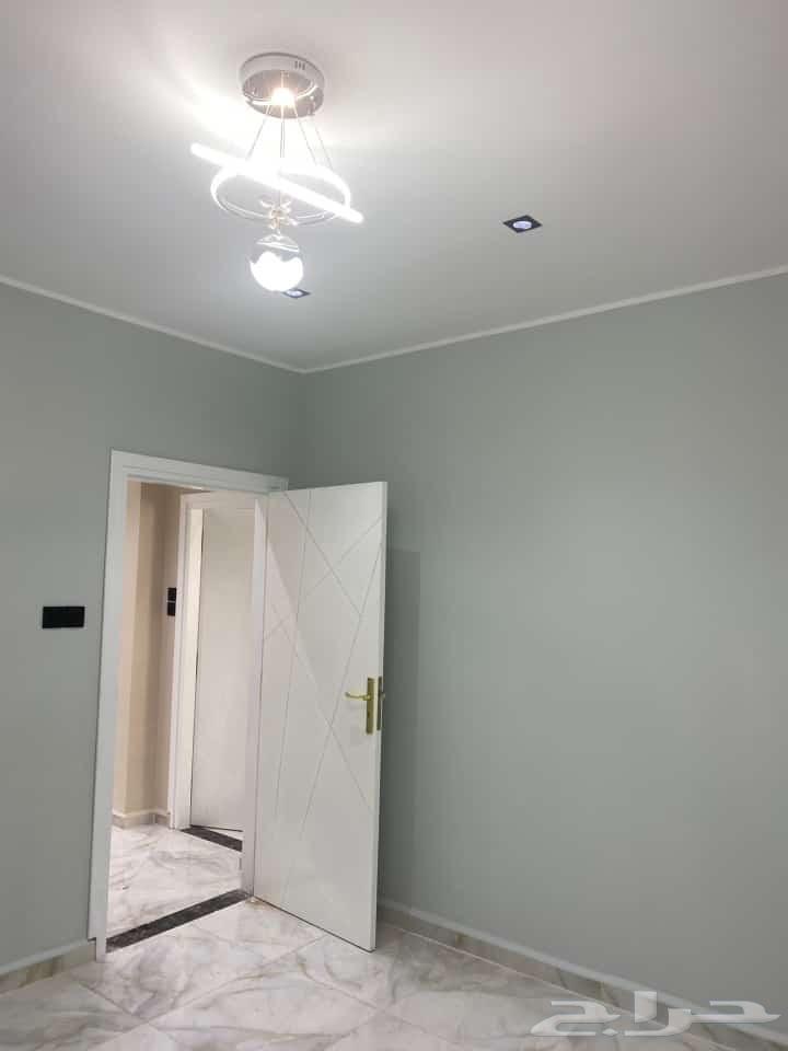 General contracting, painting, insulation, decorations, shades, and awnings in Buqayq and Dammam64582676488450114