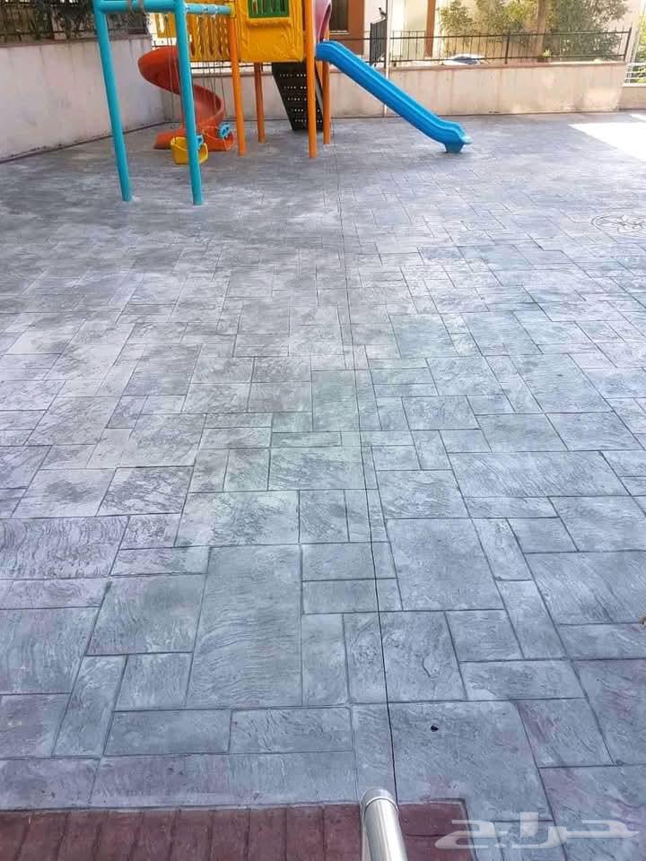 قسم الأرضيات صبه للخرسانة صبه مطبؤغه صبه ميزانيه صبه مرؤح64582724422018113