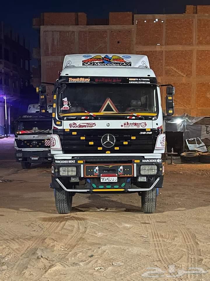 صرف صحي وتسليك مجاري وسحاب البيارات64589699118723113