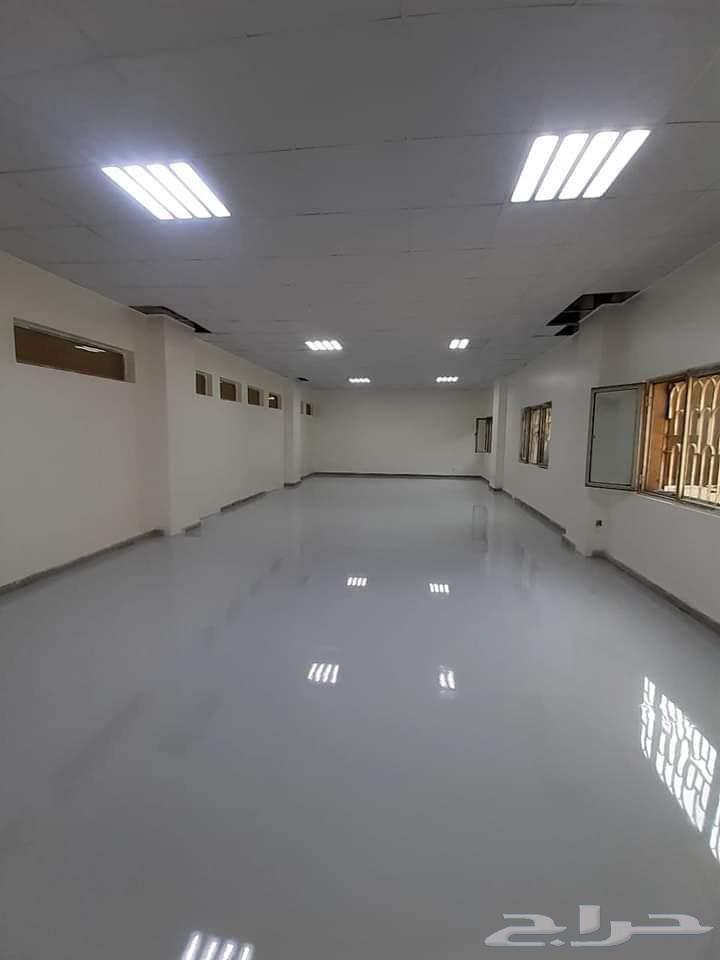 صبة ميزانية-صبة مروحة-سطح ميول عمارة-مستودغات-ليول جهاز-هلي64589628638722111