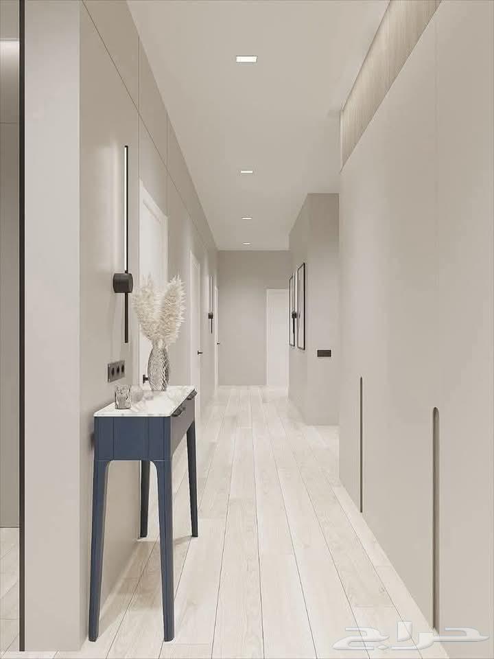 Ali Mohammed for Construction and Architectural Maintenance, Painting, Plastering, Gypsum Board, Workers64589684544386113