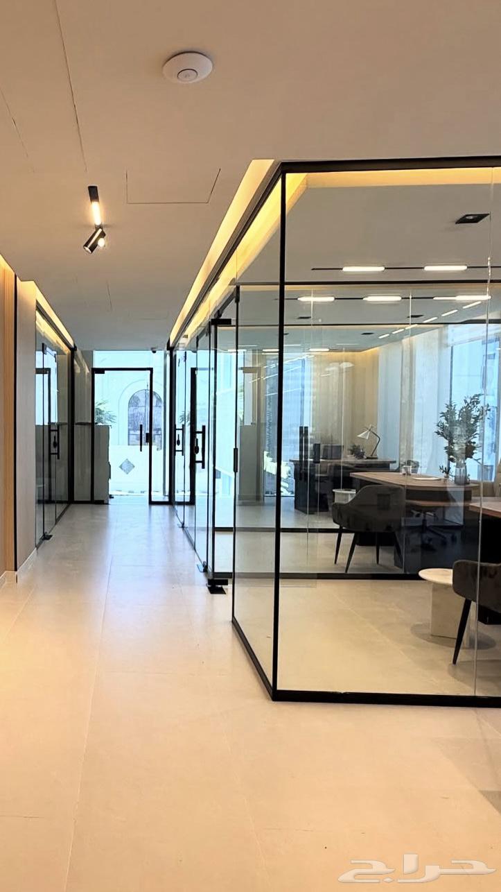 محامي مرخص ( شركة محاماة )64582709127043110