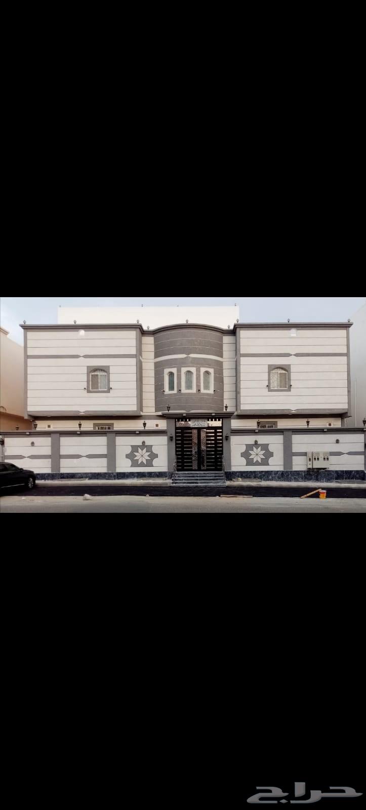 مقالو ديكورات خارجيه كسر رخام وليساسه ملونه64589584843521112