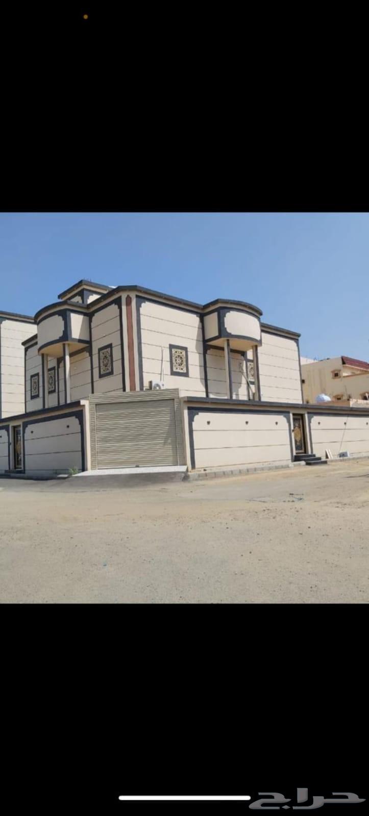 مقالو ديكورات خارجيه كسر رخام وليساسه ملونه64589584843521111