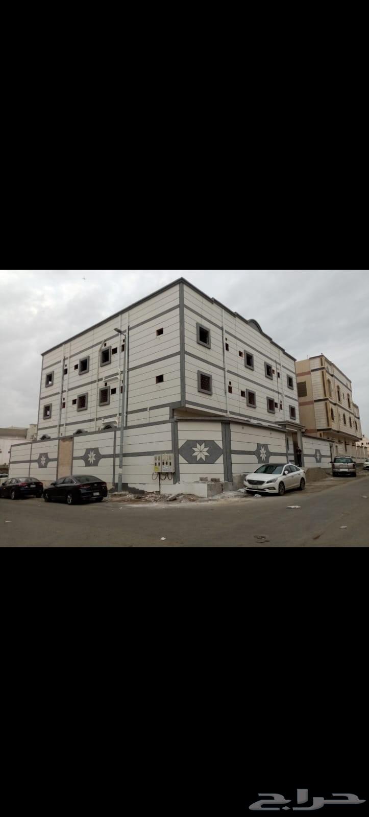 مقالو ديكورات خارجيه كسر رخام وليساسه ملونه64589584843521110