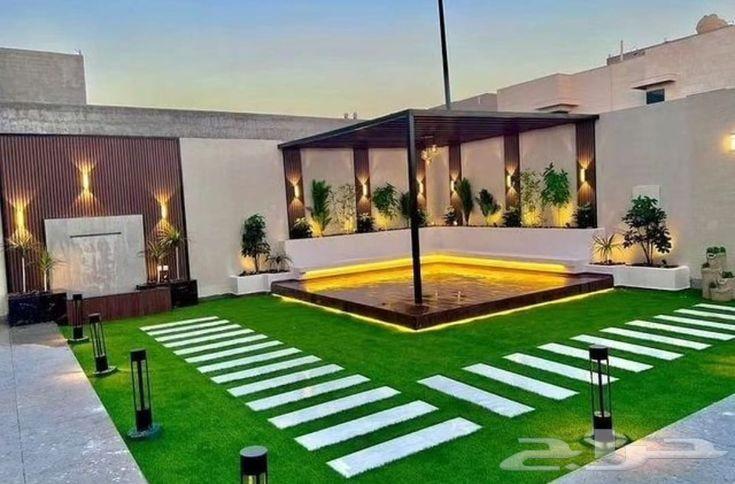 جلسات شتويه الجبيل64582755811970113