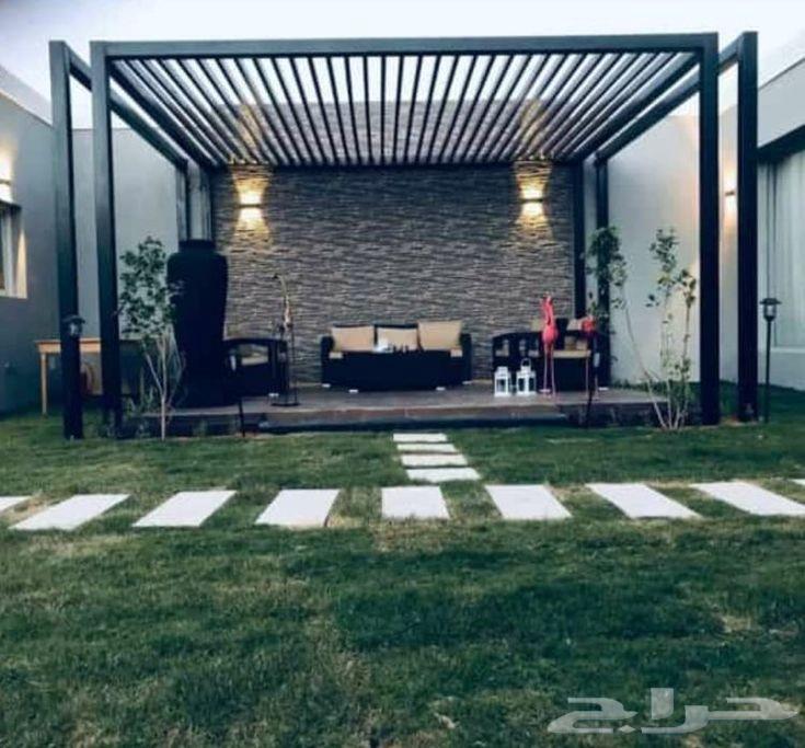 جلسات شتويه الجبيل64582755811970112