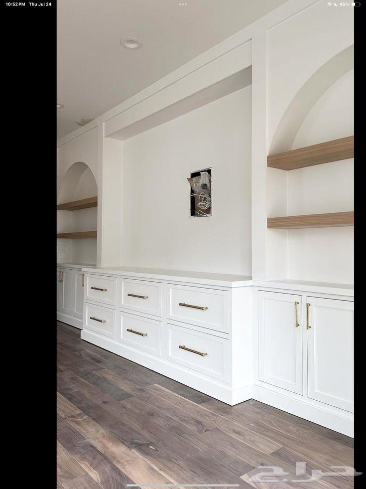 There is a carpentry expert who manufactures bedrooms, decorations, chipboard alternatives, and everything related to carpentry64589527775363112