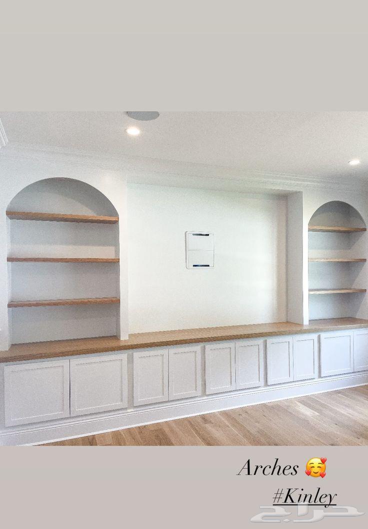 There is a carpentry expert who manufactures bedrooms, decorations, chipboard alternatives, and everything related to carpentry64589527775363111