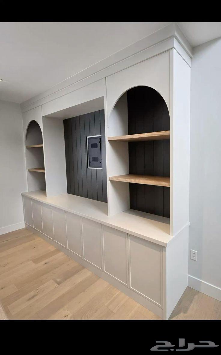 There is a carpentry expert who manufactures bedrooms, decorations, chipboard alternatives, and everything related to carpentry64589527775363110