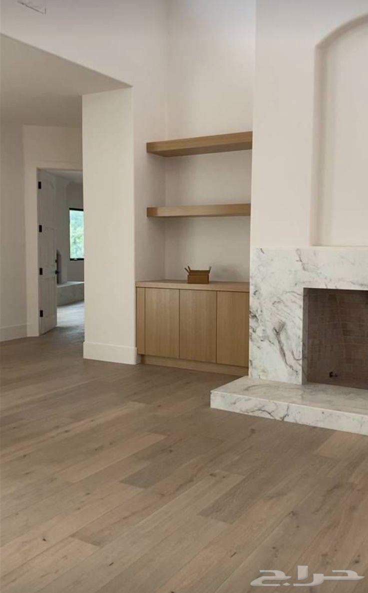 There is a carpentry expert who manufactures bedrooms, decorations, chipboard alternatives, and everything related to carpentry64589527775363113