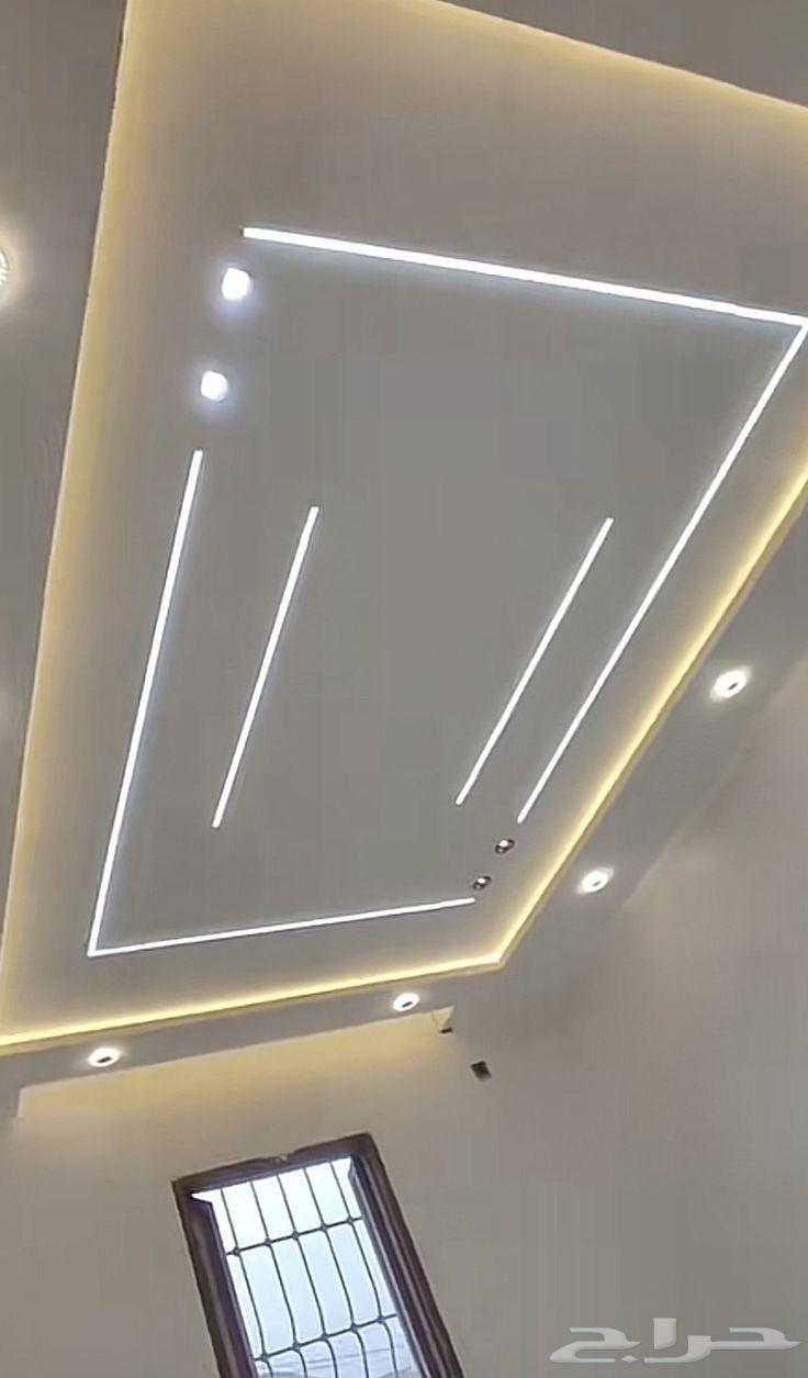 معلم جبس بورد وديكور جده64589585178369113