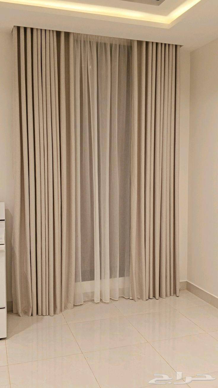 Luxury curtains tailoring including installation and delivery - Competitive prices64589628604417114