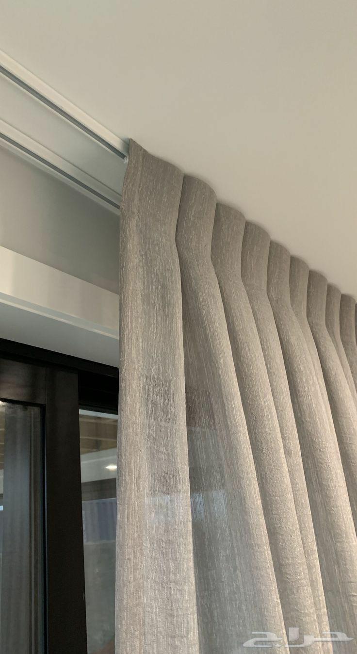 Luxury curtains tailoring including installation and delivery - Competitive prices64589628604417112