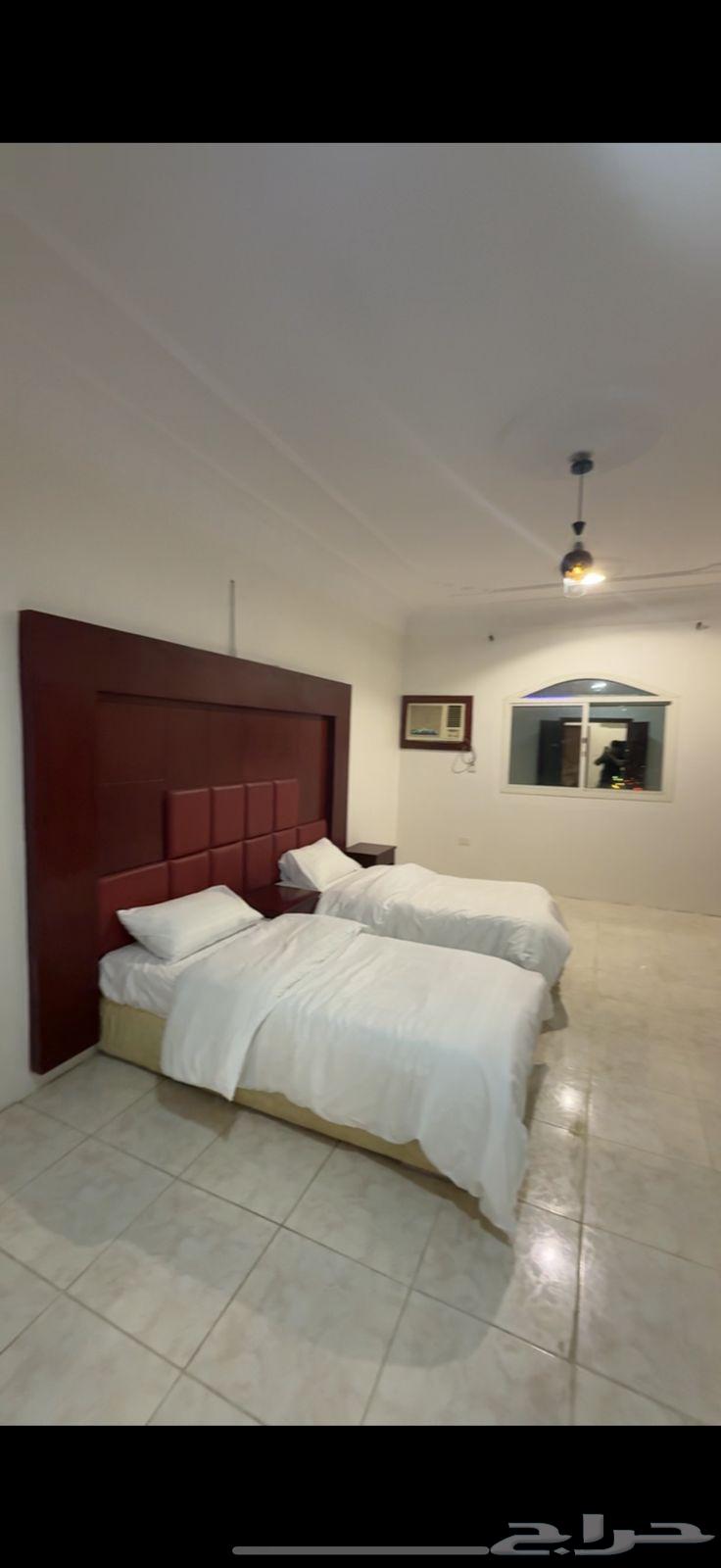 Apartments for rent in Jeddah, Al Naseem64582453494274112