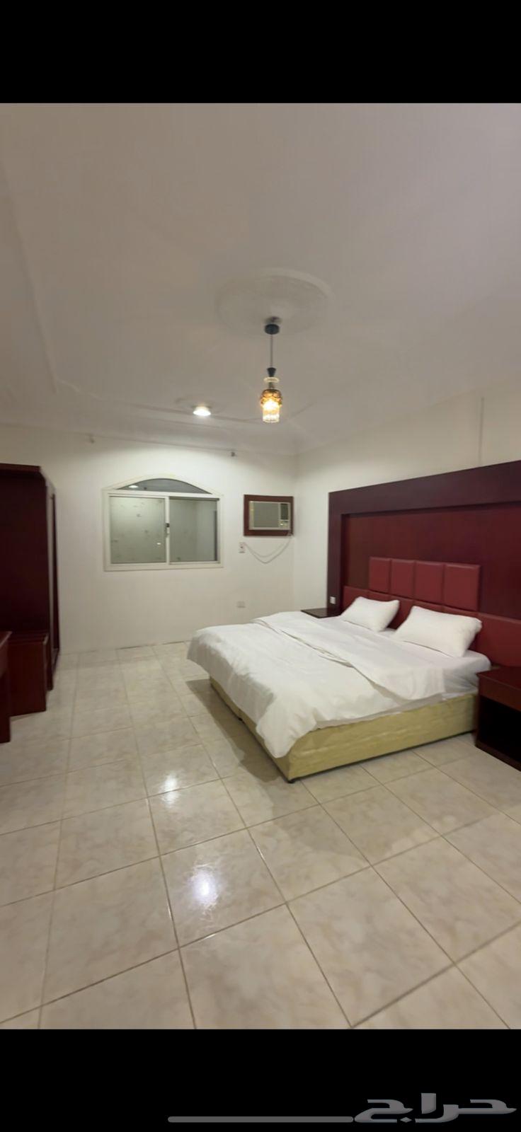 Apartments for rent in Jeddah, Al Naseem64582453494274111