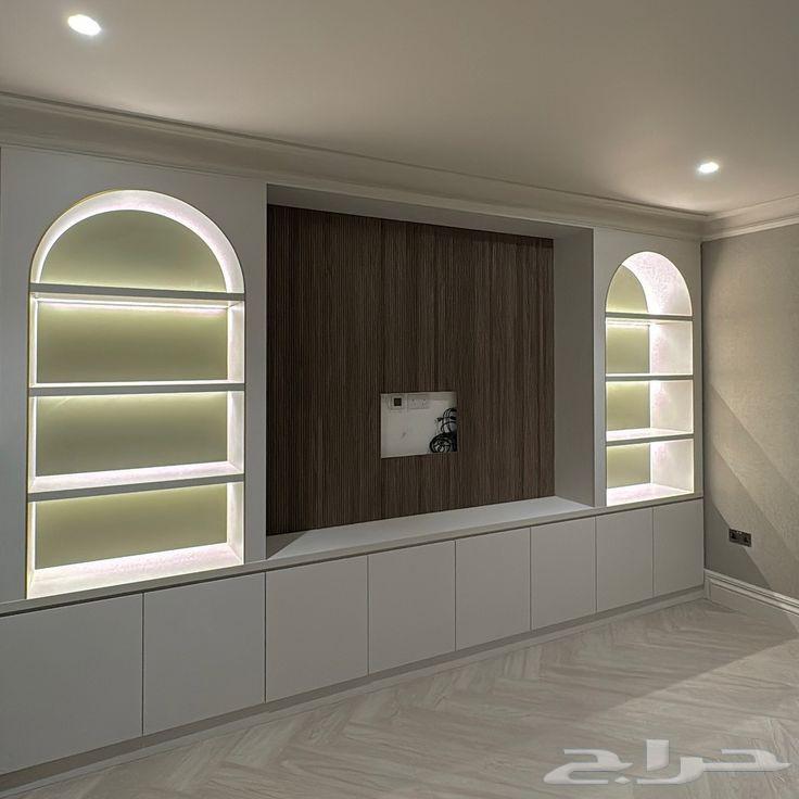 There is a carpentry expert who manufactures bedrooms, decorations, chipboard alternatives, and everything related to carpentry64589527775363114