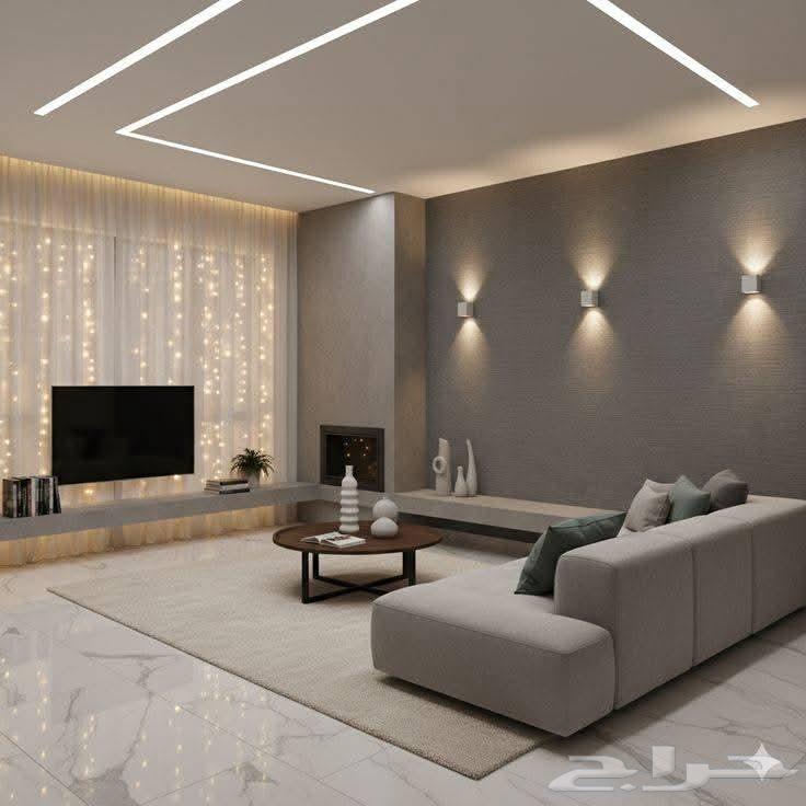 واجد با ستاني معلم جبس امبورد وجبس مغربي ورق حائط و باركيه64582755020674111