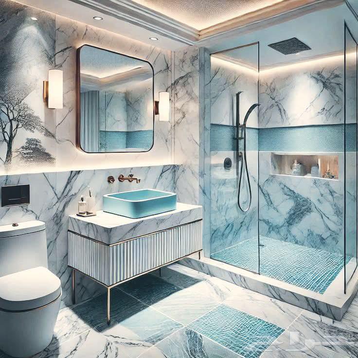 معلم سباكه تاسيسات وتطبيق بلاط ترميم64606098753281111