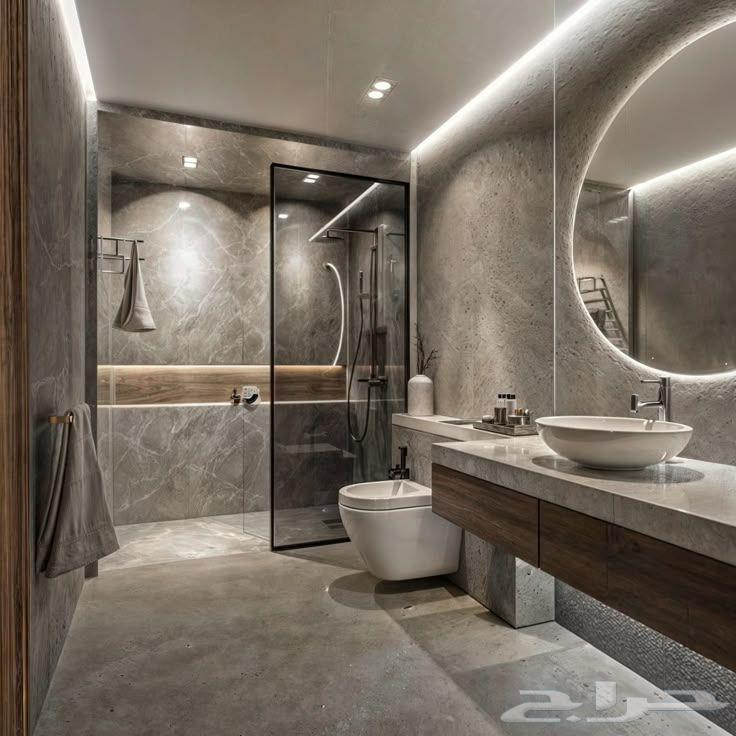 Execution of all decorations with high precision, using the finest materials and excellent prices64582644999683110