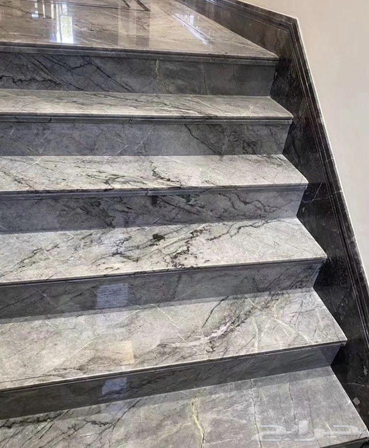 معلم سيراميك ورخام بنجران64582771070467112