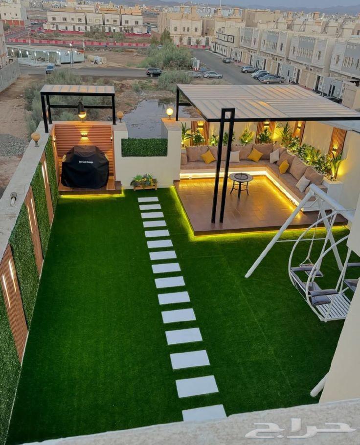 جلسات شتويه الجبيل64582755811970114