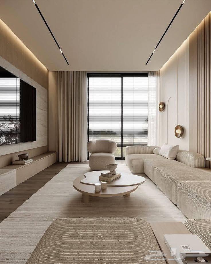 واجد با ستاني معلم جبس امبورد وجبس مغربي ورق حائط و باركيه64582755020674112