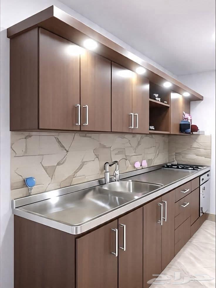 نجار تركيب غرف النوم دولاب مطبخ نقل عفش64582644149889112