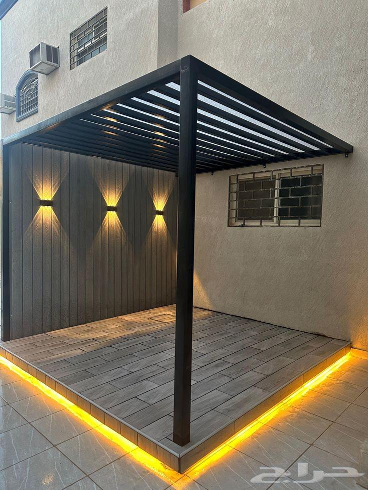 جلسات شتويه الجبيل64582755811970110